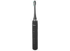 Toothbrushes