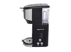Coffee Makers
