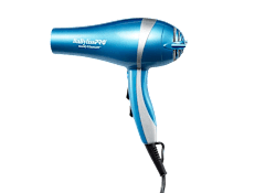 Hair Styling Tools