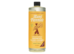 Floor Cleaners