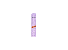 Shampoos