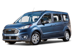 2015 ford transit connect ac recharge
