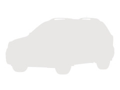 Toyota Yaris iA 2017 sedan