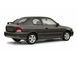 2005 Hyundai Accent Price, Value, Ratings & Reviews