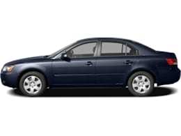 1999 Pontiac Grand Prix Specs, Price, MPG & Reviews