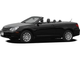 2009 Chrysler Sebring Reviews, Ratings, Prices - Consumer 2009 Chrysler Sebring Reviews, Ratings, Prices - Consumer