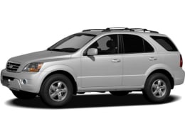 2002 Suzuki Vitara Specs, Price, MPG & Reviews