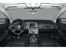 Audi Q7 - Consumer Reports