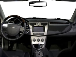 洋書 SEBRING 2008 Chrysler Sebring Reliability, Consumer Ratings & Pricing