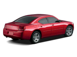 2010 discount dodge charger