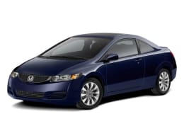 2021 Honda Civic Price, Value, Ratings & Reviews