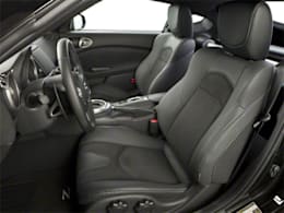 2010 Nissan Z Reviews, Ratings, Prices - Consumer Reports 2010 Nissan Z Reviews, Ratings, Prices - Consumer Reports