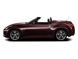 2010 Nissan Z Reviews, Ratings, Prices - Consumer Reports 2010 Nissan Z Reviews, Ratings, Prices - Consumer Reports