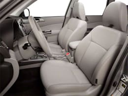 Power Steering Pressure & Return Line Hose Assembly For 2009 Subaru Forester Cyb8nhajjo