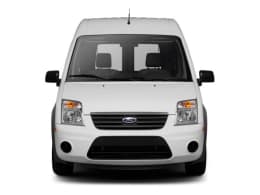 11 ford transit best sale connect