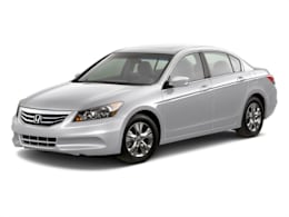 thumbnail image 2 of Honda Accord Axle Replacement 2008-2012 Honda Accord Coupe 3.5L OEM Front A/T CV Transmission CV Joints & Parts For Honda Accord 2 of 9