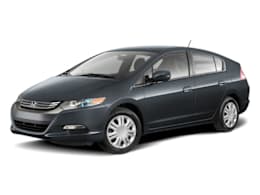 2011 Honda Insight Reviews Ratings Prices Consumer Reports