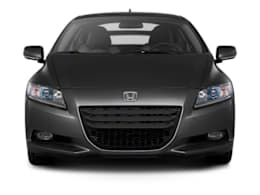 2013 Honda CR-Z Price, Value, Ratings & Reviews