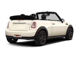 2011 MINI Cooper S : Latest Prices, Reviews, Specs, Photos and Incentives