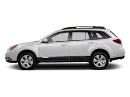 2011 subaru deals outback radiator