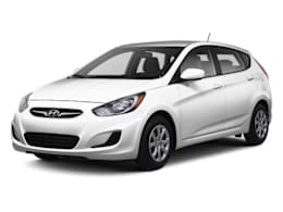 Hyundai Accent Reliability and Common Problems - In The Garage with