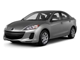 2012 mazda 2024 3 aftermarket parts