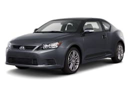 Should i buy hotsell a scion tc
