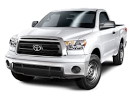 口コミ サイト 商品 Toyota 2012 Tundra Reports Consumer - Reliability マジック：ザ・ギャザリング