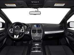 2013 dodge shop grand caravan price
