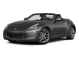大人気アイテム Z Nissan 2013 Reviews, Reports Consumer - Prices Ratings, フェイスクリーム
