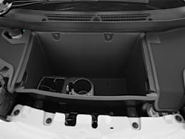 Bmw i3 shop consumer reports