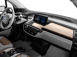 Consumer reports clearance bmw i3