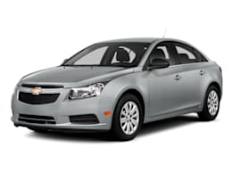 2014 chevy cruze power clearance steering control module