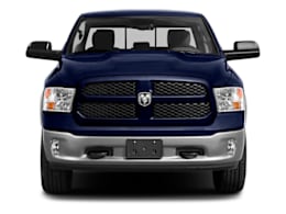 2005 Dodge Ram 1500 Review, Problems, Reliability, Value, Life