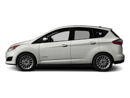 2014 ford c max online