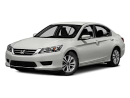 2014 honda accord 2024 sport aftermarket accessories