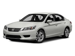 2014 honda accord sport deals aftermarket accessories