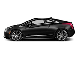 2015 cadillac hot sale elr