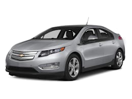 2015 Chevrolet Volt Reviews Ratings Prices Consumer Reports