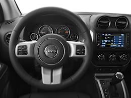 2015 compass deals