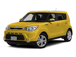 2015 kia soul bike rack best sale