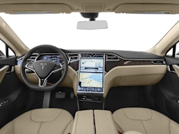 Tesla 2015 discount