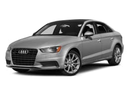 2016 Audi A3 Reviews, Ratings, Prices - Consumer Reports