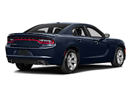 Charger 2016 shop dodge