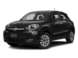 2016 Fiat 500X Review - Consumer Reports