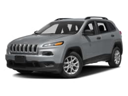 2016 Jeep Grand Cherokee Limited 4dr 4x4 SUV: Trim Details, Reviews,  Prices, Specs, Photos and Incentives