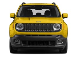 2016 Jeep Renegade Review, Problems, Reliability, Value, Life