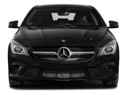 2016 Mercedes-Benz CLA-Class : Latest Prices, Reviews, Specs, Photos and  Incentives