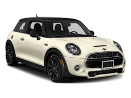 2016 Mini Cooper Countryman Reviews, Ratings, Prices - Consumer Reports