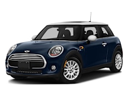 2016 Mini Cooper Countryman Reviews, Ratings, Prices - Consumer Reports